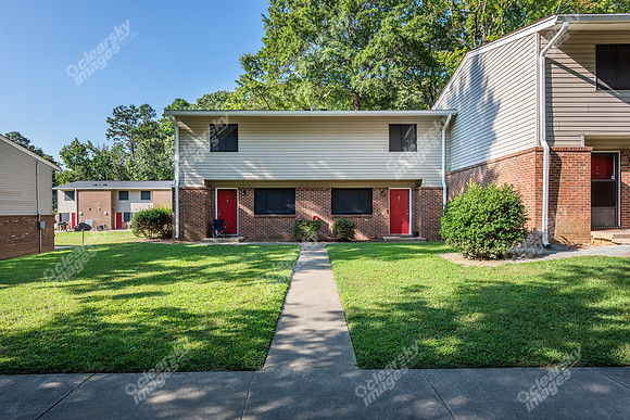 1631-glenside-ext8652