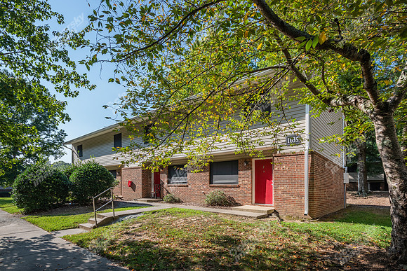 1631-glenside-ext8634