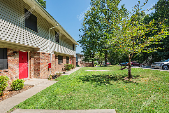 1631-glenside-ext9534