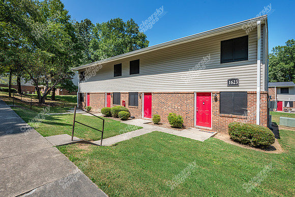 1631-glenside-ext9558