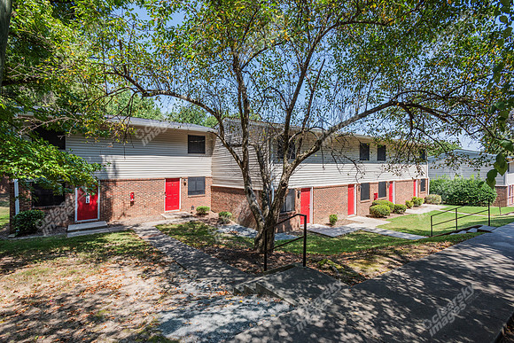 1631-glenside-ext9537