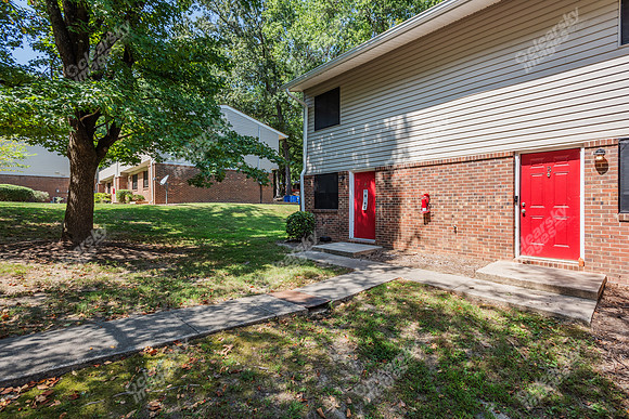 1631-glenside-ext9612
