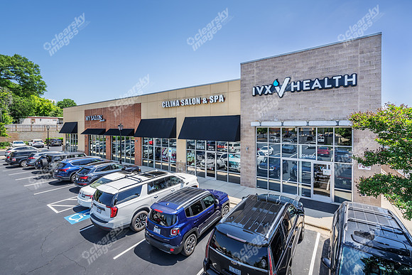 3900-e-franklin-ext3360
