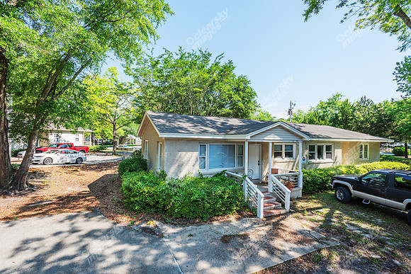 4918-old-meares-ext7209