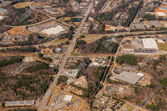 810-lufkin-air-5386