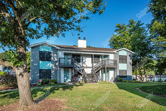 3605-walden-ext8613