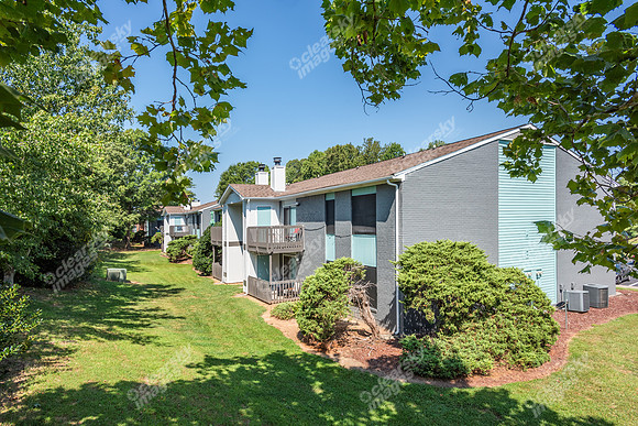 3605-walden-ext8979