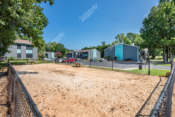 3605-walden-ext9036