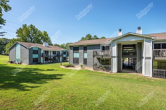 3605-walden-ext9066