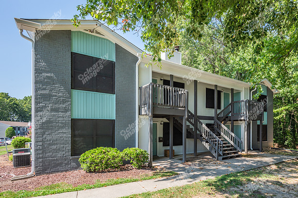 3605-walden-ext9075