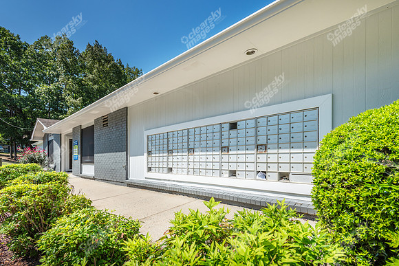 3605-walden-ext9144