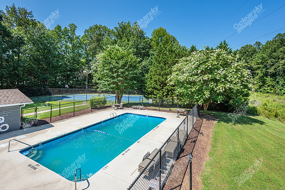 3605-walden-ext9204
