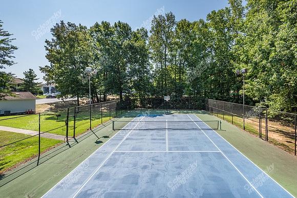 3605-walden-ext9231
