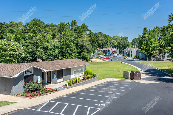 3605-walden-ext9288