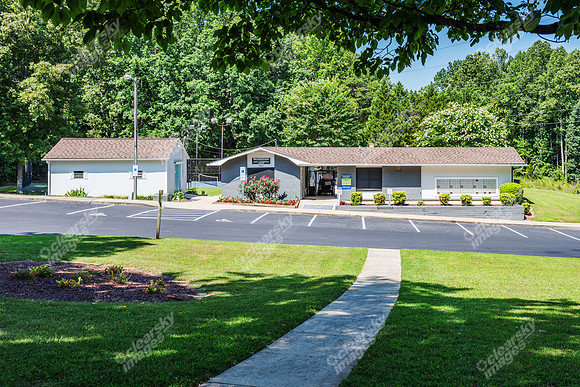 3605-walden-ext9306
