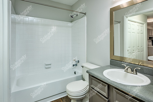 3605-walden-int9345