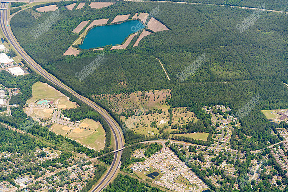 6101-murrayville-air4152