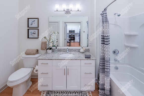 13415-old-statesville-int32254