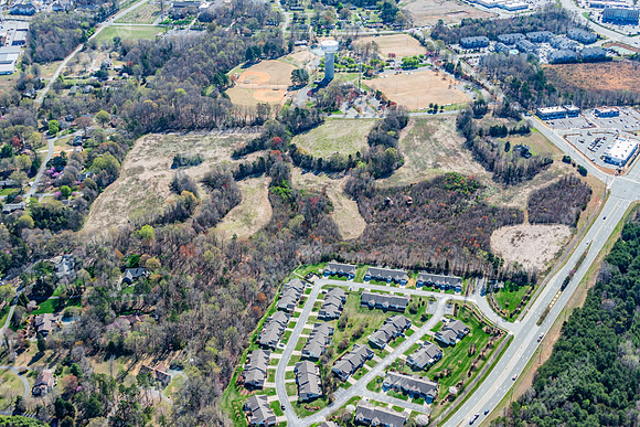 university-dr-&-rural-air3631