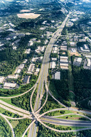 9101-southern-pine-air1251