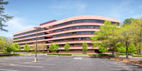 regency-park-ext-3620b