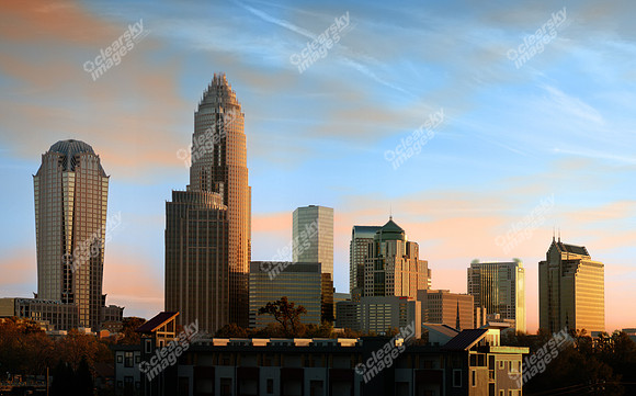 charlotte-skylines-2003-11-049