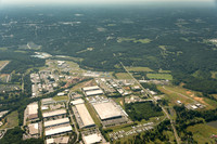 2655-annapolis-winston-salem-0614-155