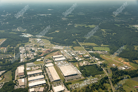 2655-annapolis-winston-salem-0614-155