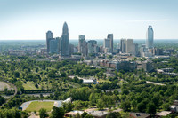 charlotte-cbd-h-0714
