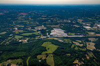 849-turnersburg-air-9199