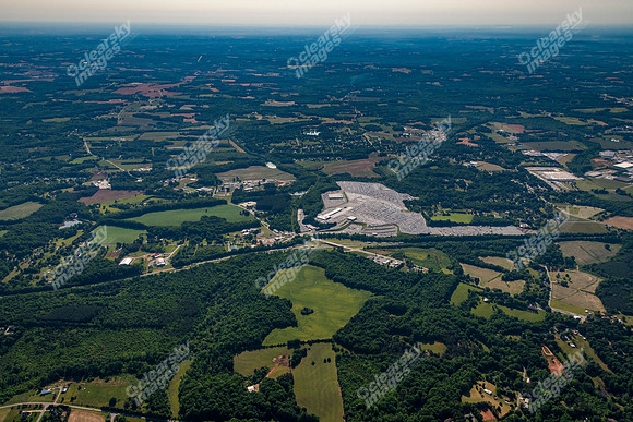 849-turnersburg-air-9199