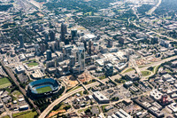 uptown-clt-cbd-072017-3345