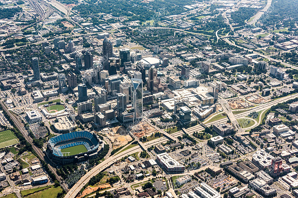 uptown-clt-cbd-072017-3345