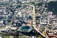 uptown-clt-cbd-072017-3332