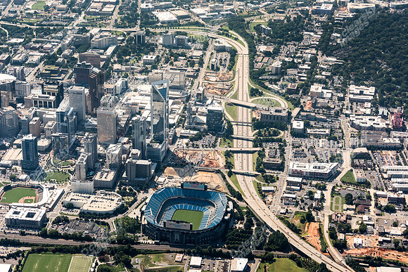 uptown-clt-cbd-072017-3332