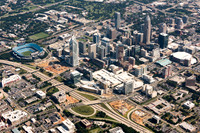 uptown-clt-cbd-072017-3362