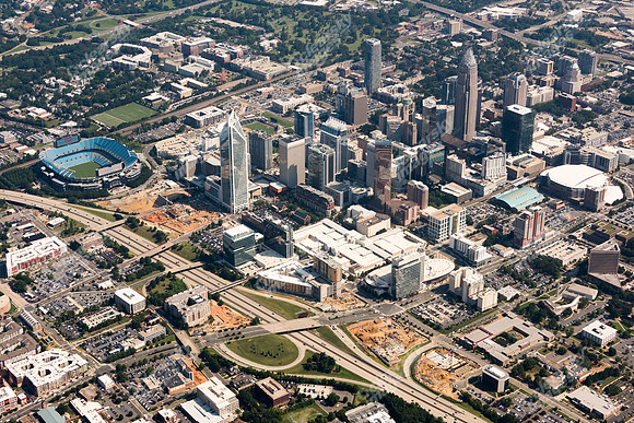 uptown-clt-cbd-072017-3362