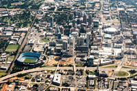 uptown-clt-cbd-072017-3350