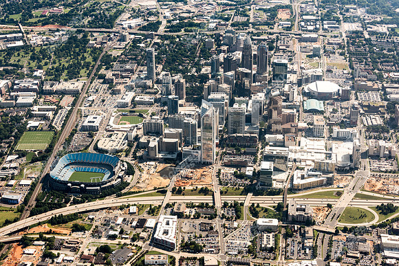 uptown-clt-cbd-072017-3350