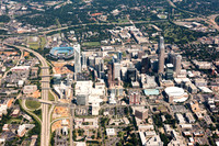 uptown-clt-cbd-072017-3370
