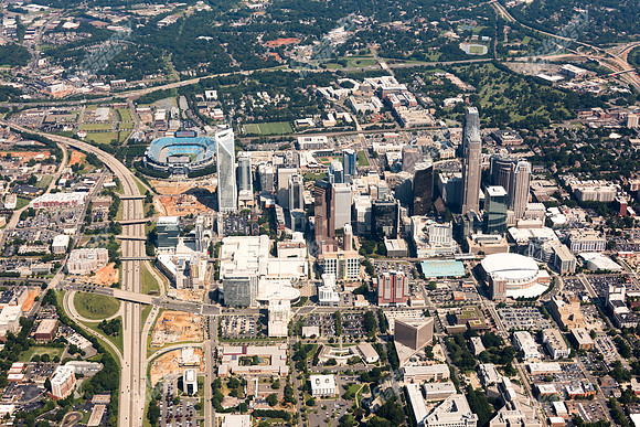 uptown-clt-cbd-072017-3370