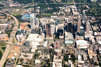 uptown-clt-cbd-072017-3375