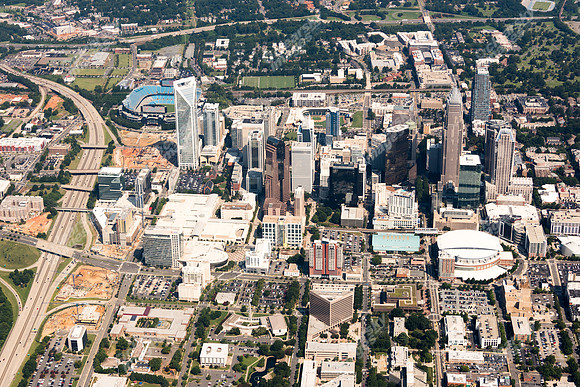 uptown-clt-cbd-072017-3375