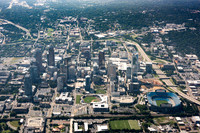 uptown-clt-cbd-072017-3396