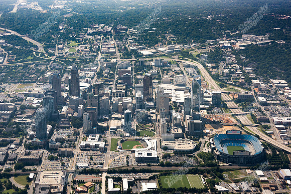uptown-clt-cbd-072017-3396