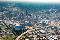 uptown-clt-cbd-072017-3399