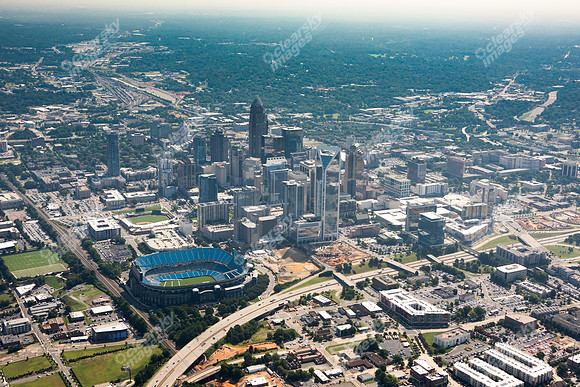 uptown-clt-cbd-072017-3399