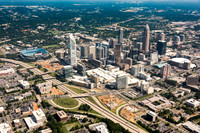 uptown-clt-cbd-072017-3405