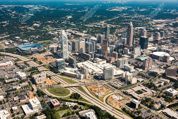 uptown-clt-cbd-072017-3405
