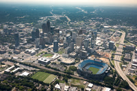 uptown-clt-cbd-072017-3414